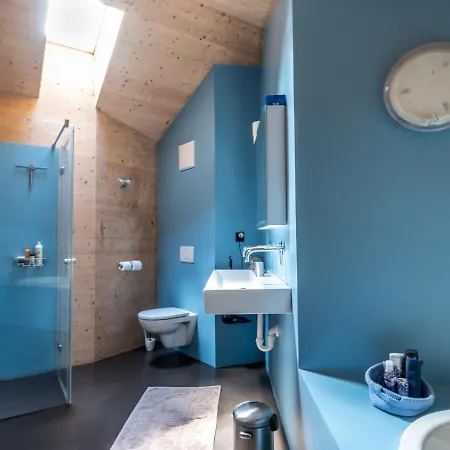 5br Chalet With Sauna - Portes Du Soleil Of Villa Champéry