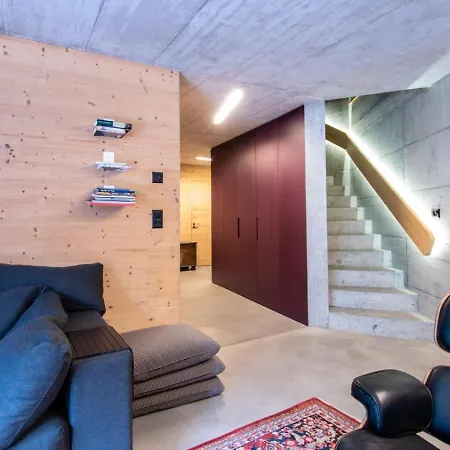 5br Chalet With Sauna - Portes Du Soleil Of *