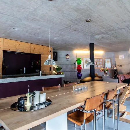 5br Chalet With Sauna - Portes Du Soleil Of Champéry